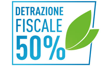 requisiti e spqcifiche